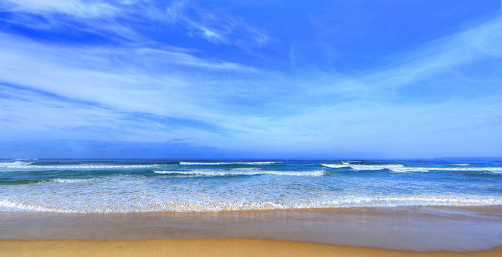 Diamond Beach Resort, Mid North Coast Nsw מראה חיצוני תמונה